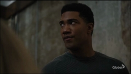 FBI International - Season 02 Episode 22